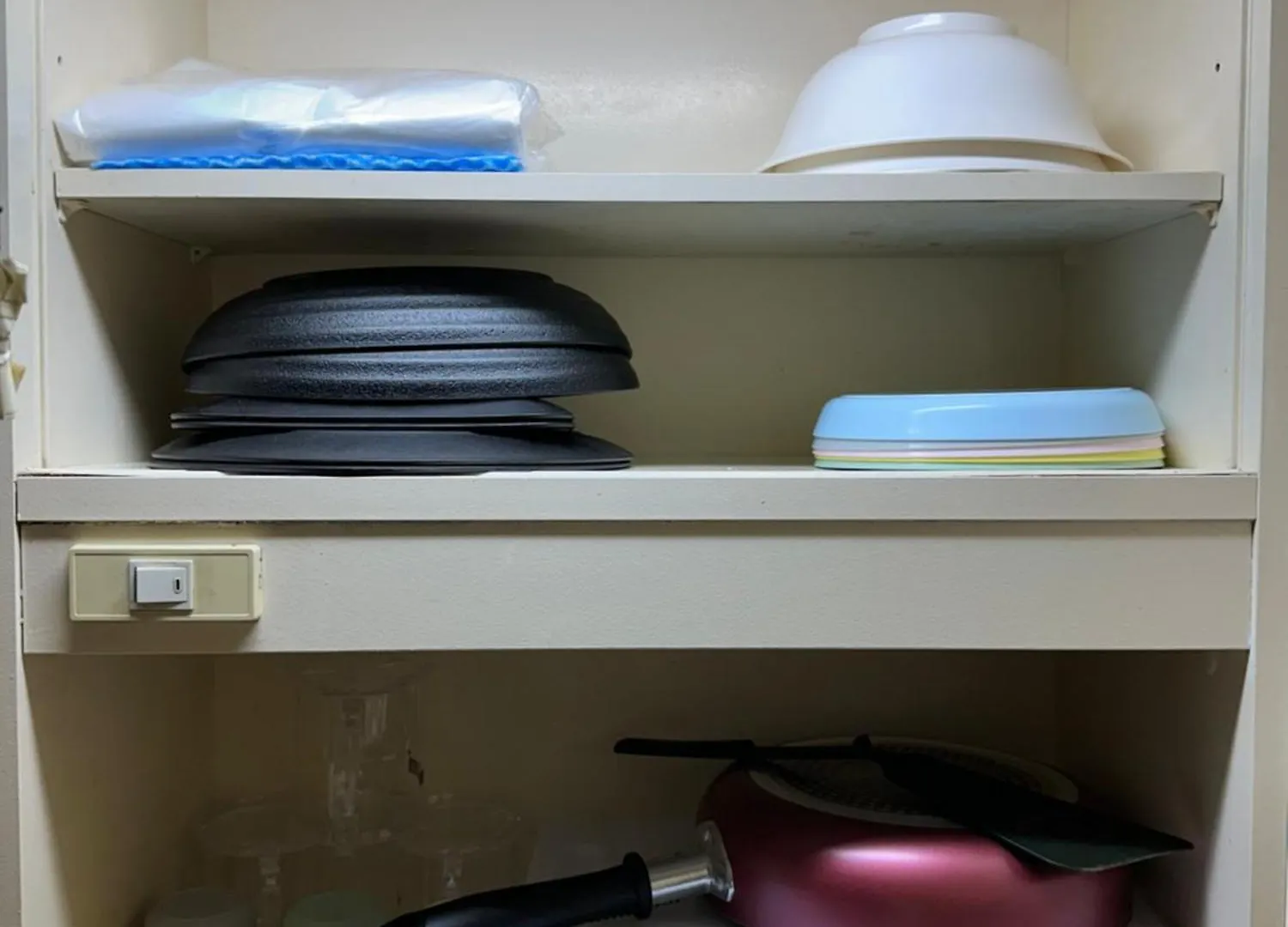 Wise Park Mukojima Apartment Tokyo