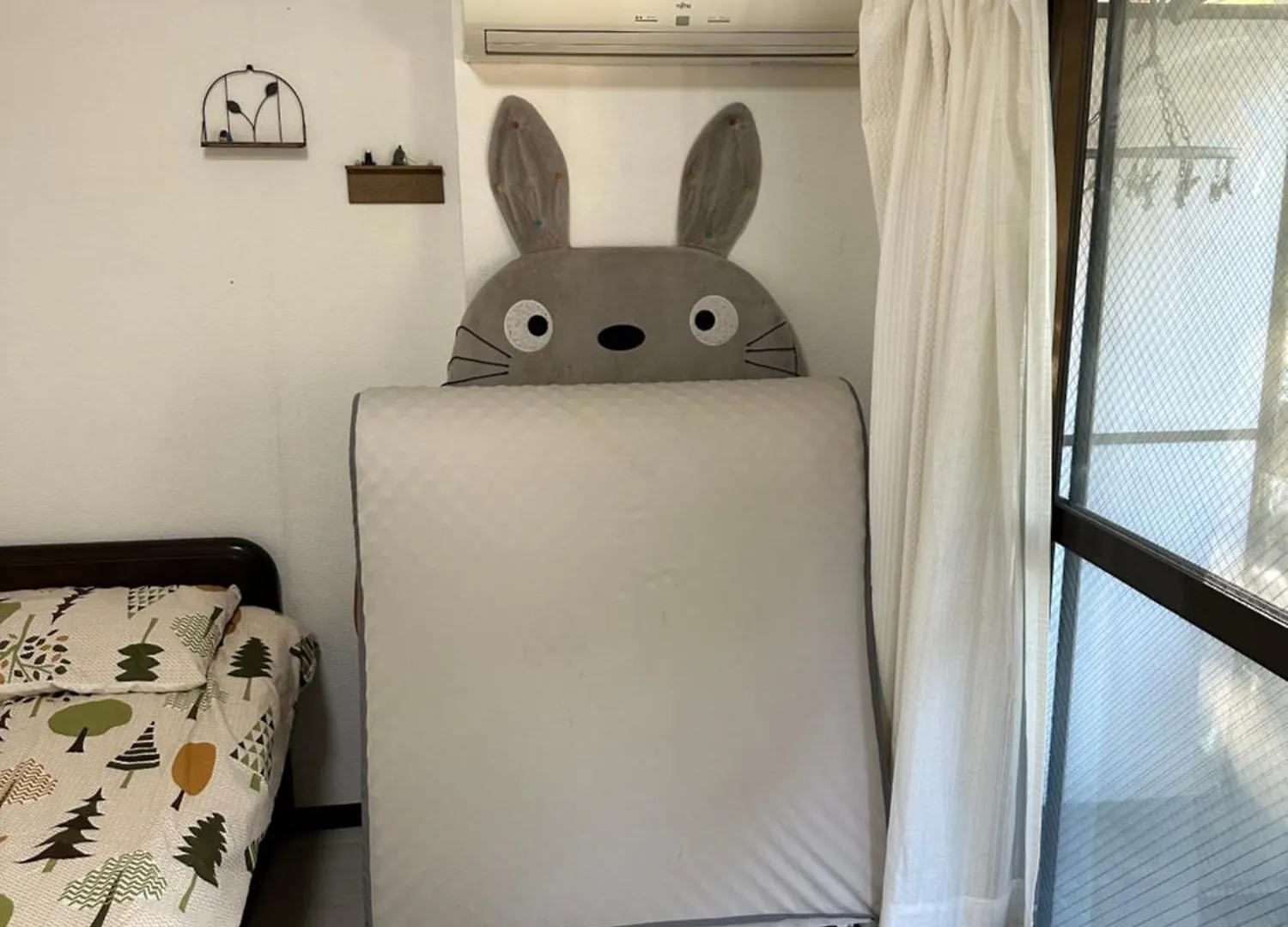Appartement Wise Park Mukojima à Tōkyō