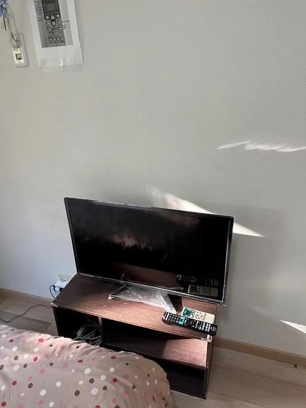 Appartement Wise Park Mukojima à Tōkyō