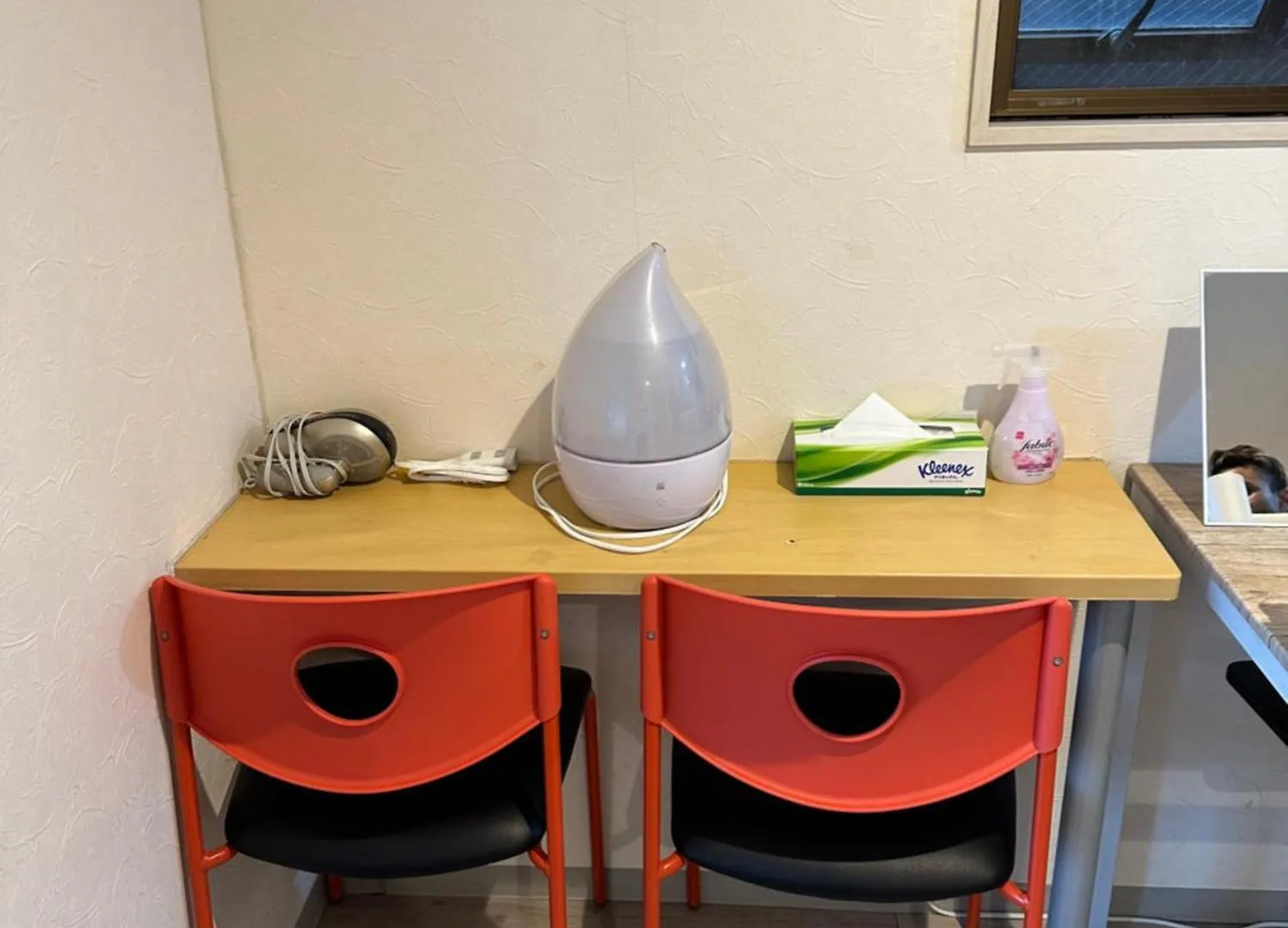 Wise Park Mukojima Apartment Tokyo