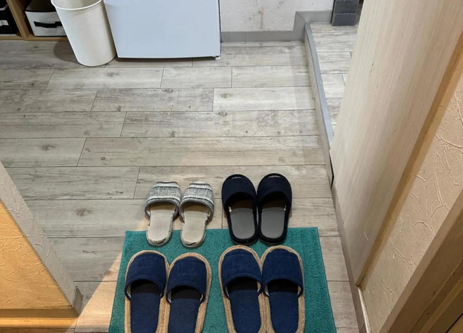 Appartement Wise Park Mukojima à Tōkyō