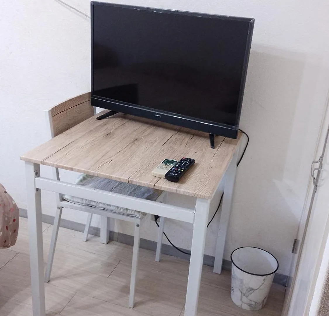 Appartement Wise Park Mukojima à Tōkyō