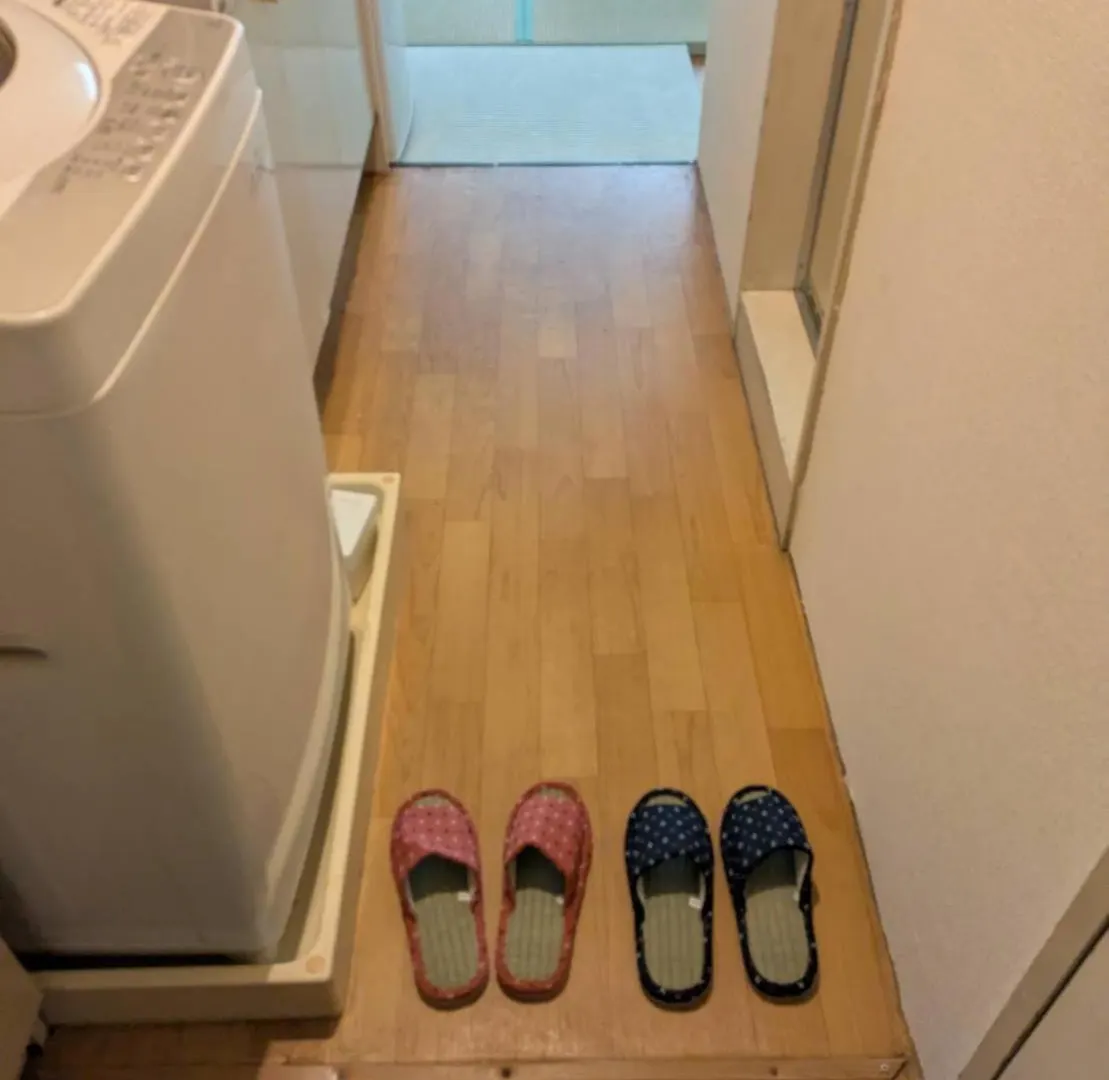 Appartement Wise Park Mukojima à Tōkyō