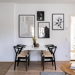 https://modern-och-frasch-lagenhet.find-stockholm-hotels.com