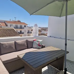 https://house-with-private-roof-terrace-in-centre.hotelaalgarve.com