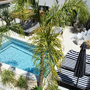 https://ferragudo-aqua-charme.hotelaalgarve.com