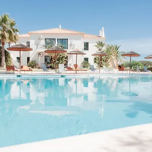 https://casa-velha-apartments-adults-friendly.hotelaalgarve.com
