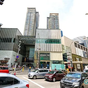 https://apt-axon-bukit-bintang-pavillion-kl-klcc-by-gomain.kualalumpurs-hotels.com